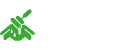 Cold Applied Liquid Waterproofing